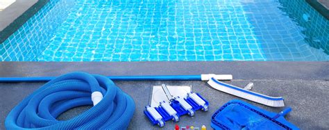Bluw Magic Pool Powder vs Other Pool Cleaning Methods: Which is Better?